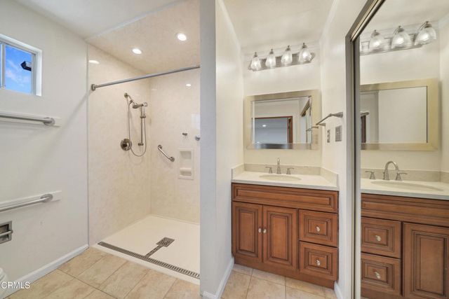 11351 Azahar Street, Ventura, CA 93004