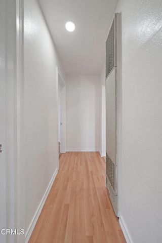 11351 Azahar Street, Ventura, CA 93004