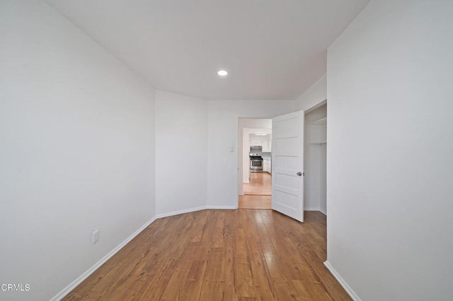 11351 Azahar Street, Ventura, CA 93004