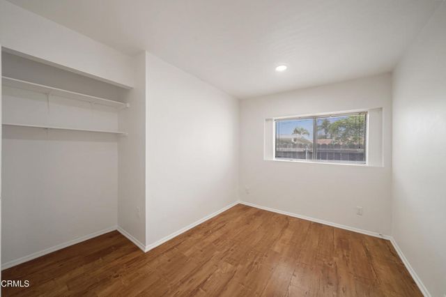 11351 Azahar Street, Ventura, CA 93004