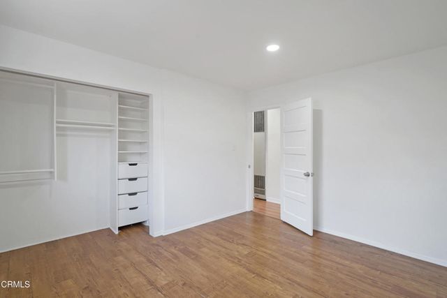 11351 Azahar Street, Ventura, CA 93004