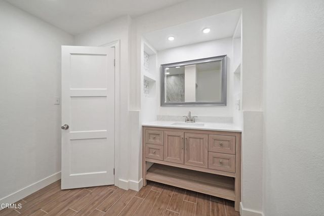 11351 Azahar Street, Ventura, CA 93004