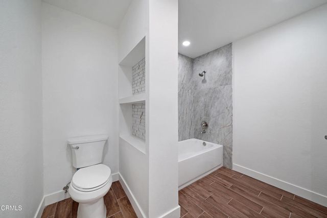 11351 Azahar Street, Ventura, CA 93004
