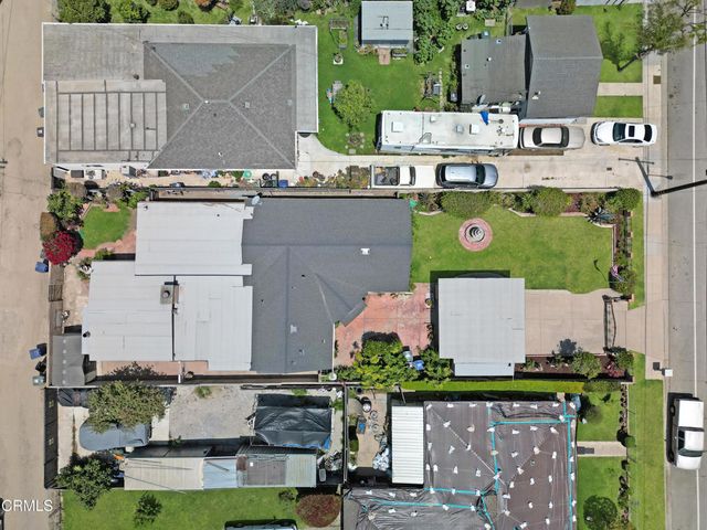 11351 Azahar Street, Ventura, CA 93004