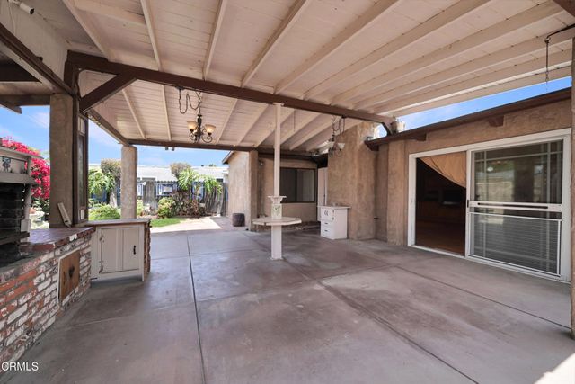 11351 Azahar Street, Ventura, CA 93004