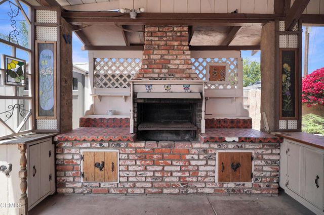 11351 Azahar Street, Ventura, CA 93004