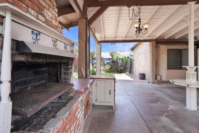 11351 Azahar Street, Ventura, CA 93004