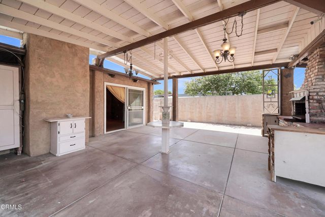 11351 Azahar Street, Ventura, CA 93004