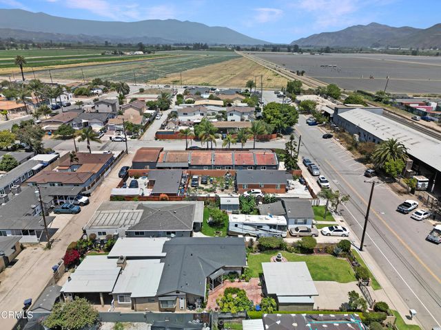 11351 Azahar Street, Ventura, CA 93004