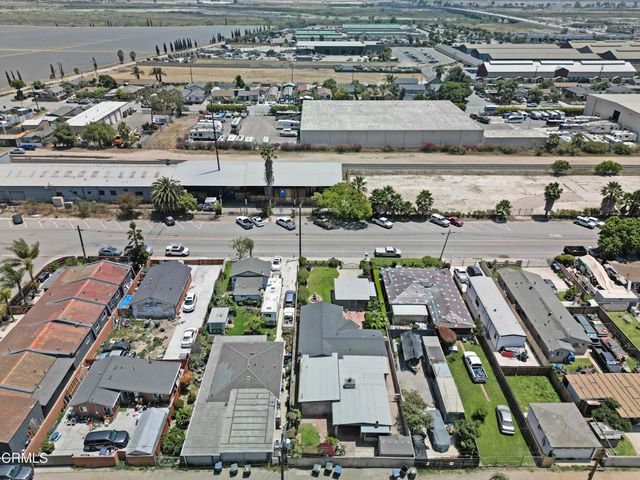 11351 Azahar Street, Ventura, CA 93004