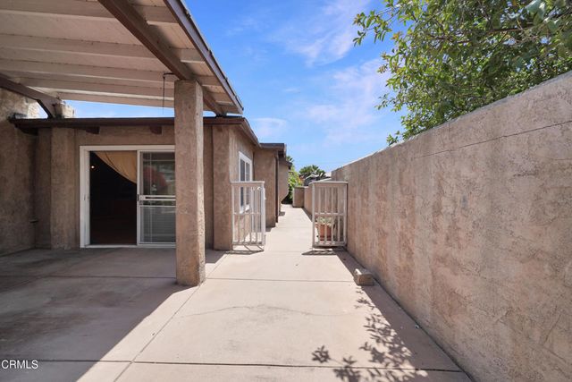 11351 Azahar Street, Ventura, CA 93004