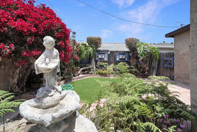11351 Azahar Street, Ventura, CA 93004