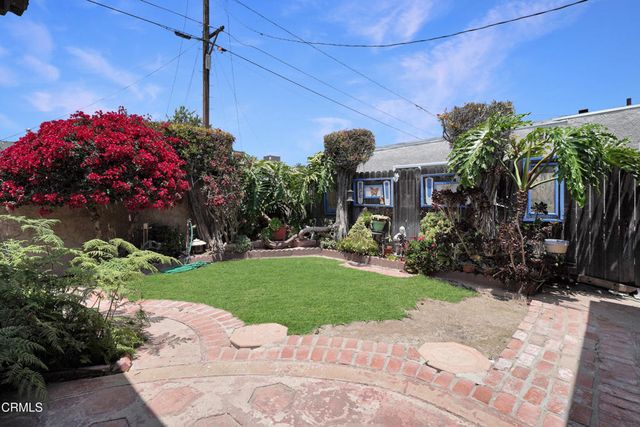 11351 Azahar Street, Ventura, CA 93004
