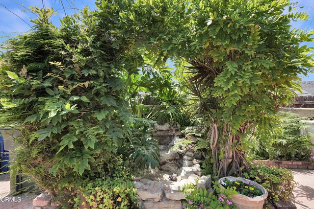 11351 Azahar Street, Ventura, CA 93004