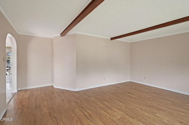 11351 Azahar Street, Ventura, CA 93004