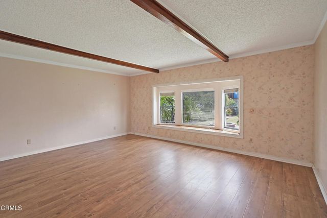 11351 Azahar Street, Ventura, CA 93004