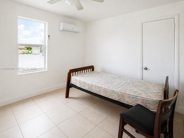 1186 NW 103rd Street 2, Miami, FL 33150