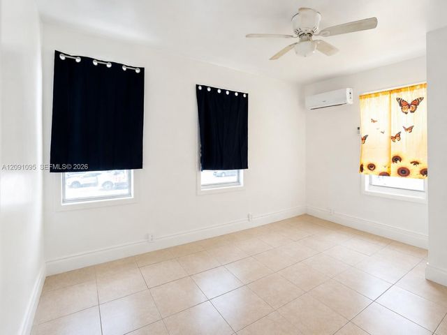 1186 NW 103rd Street 2, Miami, FL 33150