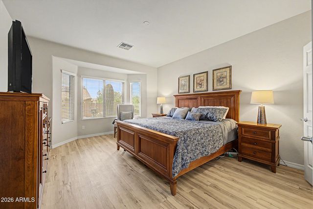 6709 W WILLOW Way, Florence, AZ 85132