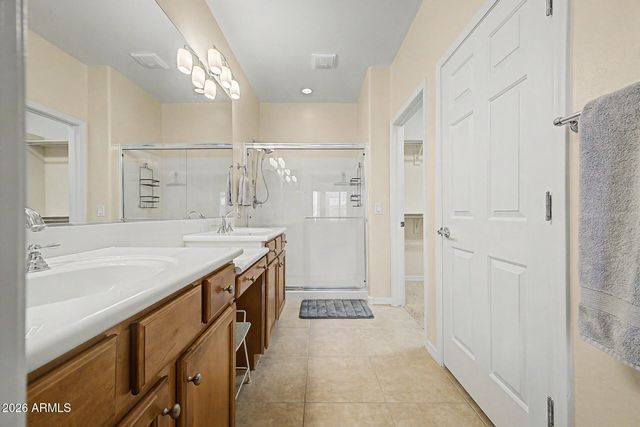 6709 W WILLOW Way, Florence, AZ 85132