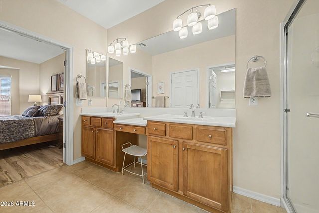 6709 W WILLOW Way, Florence, AZ 85132