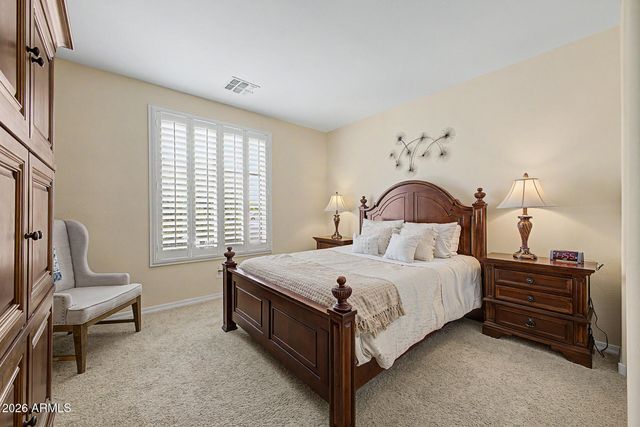 6709 W WILLOW Way, Florence, AZ 85132