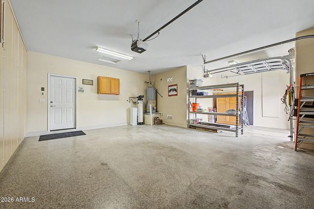 6709 W WILLOW Way, Florence, AZ 85132