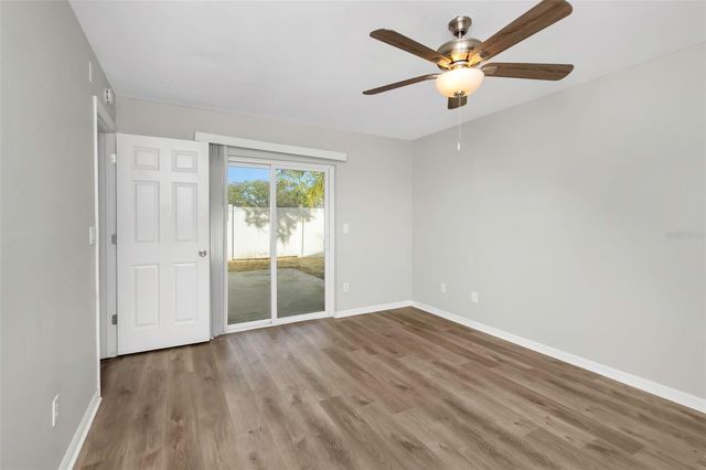 224 WHISPER LAKE ROAD, Palm Harbor, FL 34683