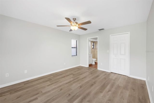 224 WHISPER LAKE ROAD, Palm Harbor, FL 34683