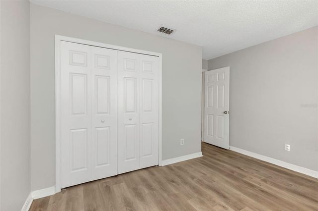 224 WHISPER LAKE ROAD, Palm Harbor, FL 34683