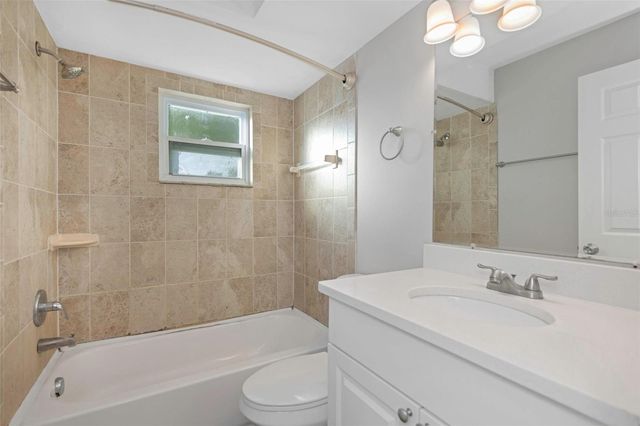 224 WHISPER LAKE ROAD, Palm Harbor, FL 34683