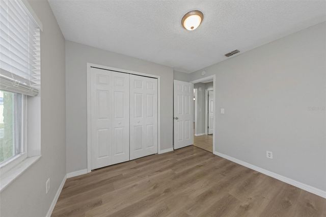 224 WHISPER LAKE ROAD, Palm Harbor, FL 34683