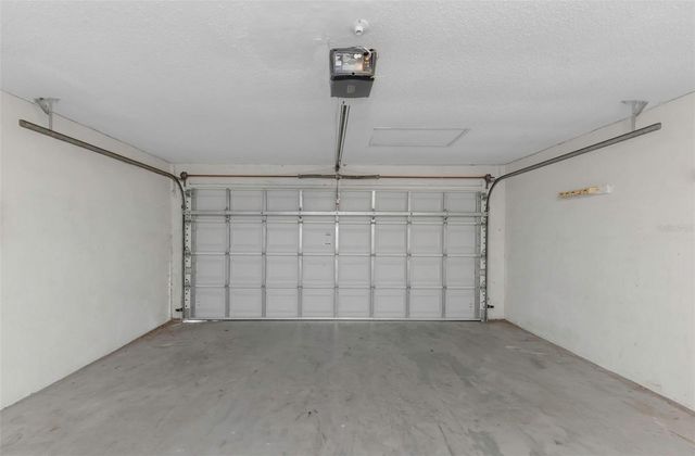 224 WHISPER LAKE ROAD, Palm Harbor, FL 34683