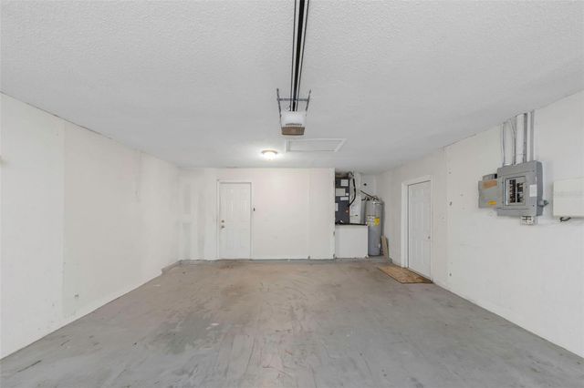 224 WHISPER LAKE ROAD, Palm Harbor, FL 34683