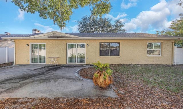 224 WHISPER LAKE ROAD, Palm Harbor, FL 34683