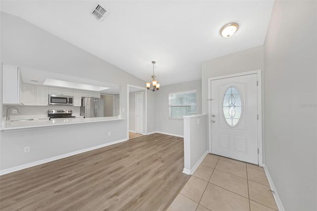 224 WHISPER LAKE ROAD, Palm Harbor, FL 34683