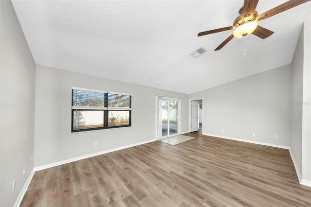 224 WHISPER LAKE ROAD, Palm Harbor, FL 34683