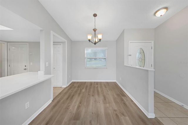 224 WHISPER LAKE ROAD, Palm Harbor, FL 34683