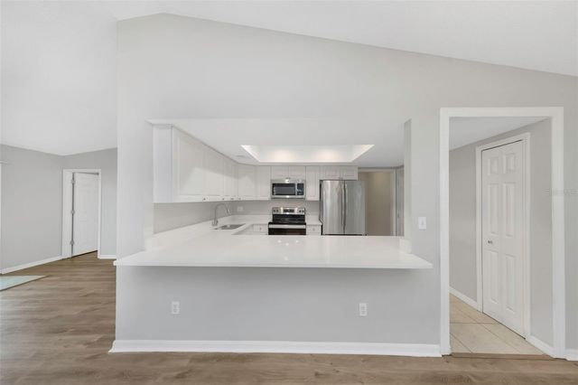 224 WHISPER LAKE ROAD, Palm Harbor, FL 34683