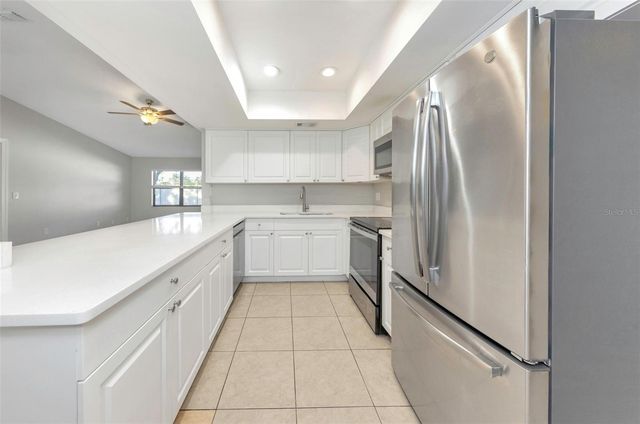 224 WHISPER LAKE ROAD, Palm Harbor, FL 34683