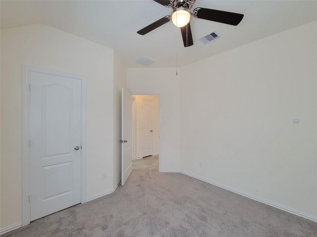 10037 Swift Fox Court, Magnolia, TX 77354