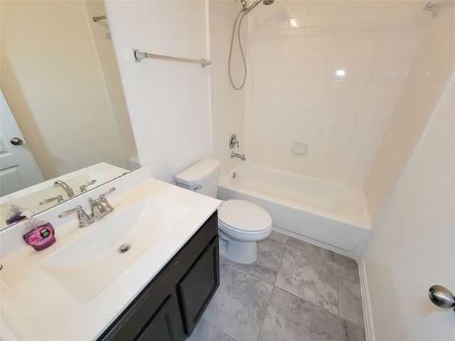 10037 Swift Fox Court, Magnolia, TX 77354