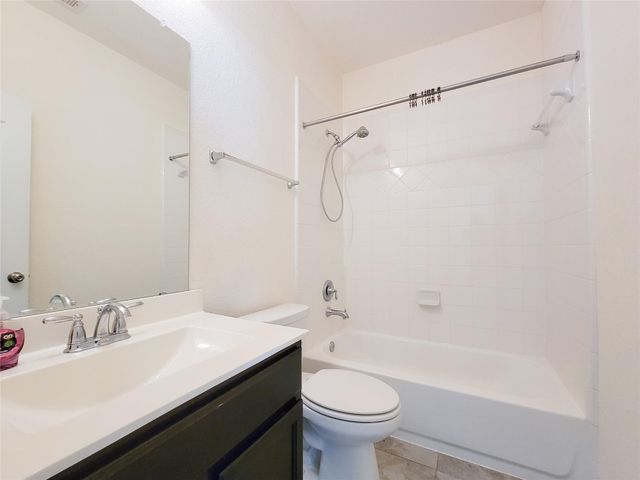 10037 Swift Fox Court, Magnolia, TX 77354