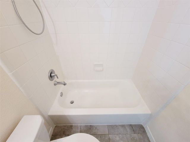 10037 Swift Fox Court, Magnolia, TX 77354