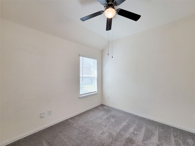 10037 Swift Fox Court, Magnolia, TX 77354