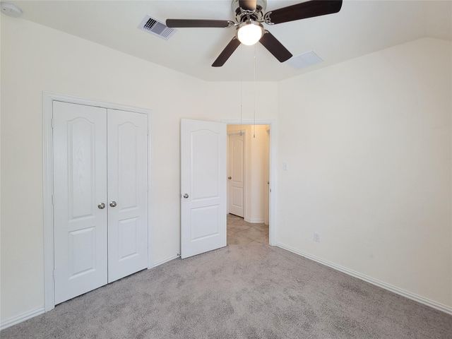 10037 Swift Fox Court, Magnolia, TX 77354