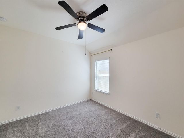 10037 Swift Fox Court, Magnolia, TX 77354
