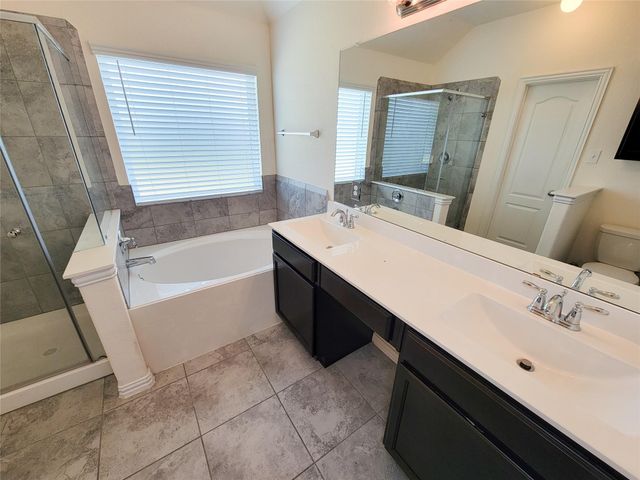 10037 Swift Fox Court, Magnolia, TX 77354