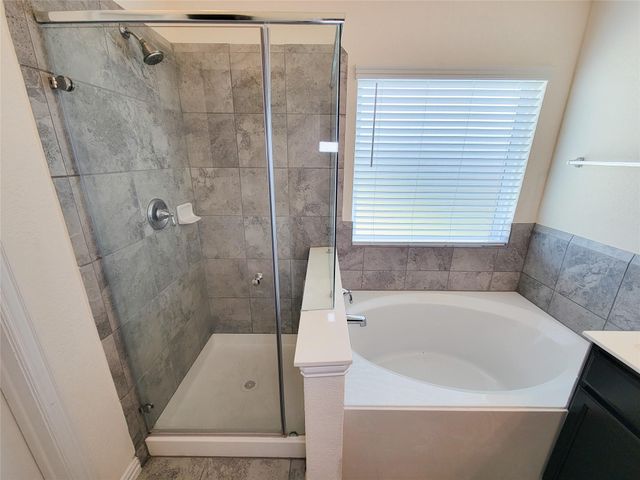 10037 Swift Fox Court, Magnolia, TX 77354