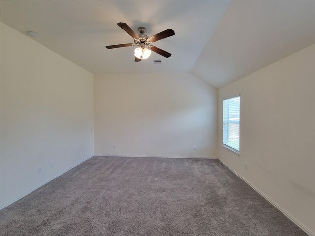10037 Swift Fox Court, Magnolia, TX 77354